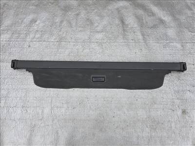 Volvo V60 csomagtér roló 