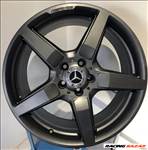 Mercedes AMG 19 coll eredeti gyári cikkszámos felni alufelni 5x112