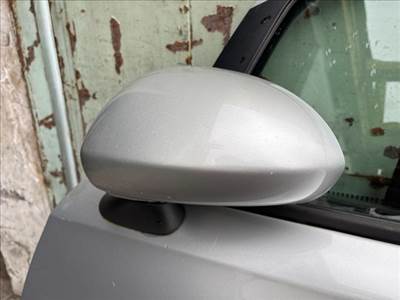 Opel Corsa E OPEL CORSA E Bal Visszapillantó Tükör (Elektromos)