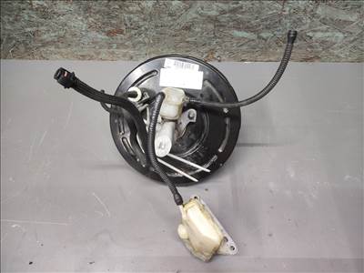 Renault Grand Scénic III 1.6 dCi fékrásegítő  472100005r