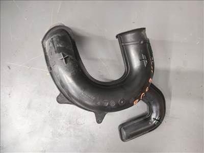 Renault Grand Scénic III 1.6 dCi légbeömlő cső 8200923128