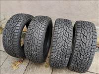  215 60 17 c leao 215/60 R 17 C téli gumi garnitura 2024.16.hét