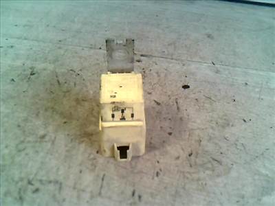 FORD TRANSIT 94-99 Relé