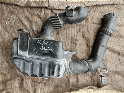 Audi A3 (8P) 1.6 FSI légszűrőház  1k0129622d