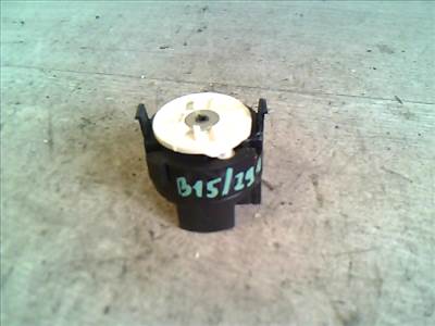 FIAT MAREA Gyújtáskapcsoló betét