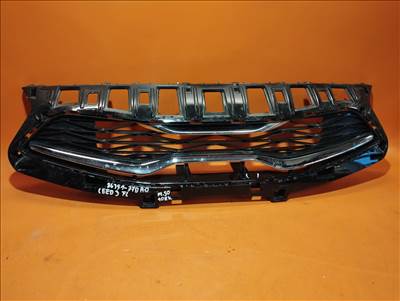 Kia Ceed 3 FL hűtőrács 86351-J7DA0 (M.50.108K)a