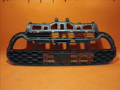 Kia Picanto hűtőrács 86562-G6020 (H.20.108K)