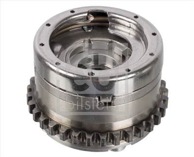 FEBI BILSTEIN 171976 - vezérműtengely-állító MERCEDES-BENZ