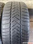  245/4518" újszerű Pirelli téli gumi gumi