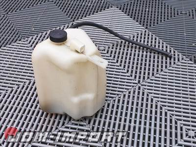 Nissan 350Z Z33 kiegyenlítő tartály