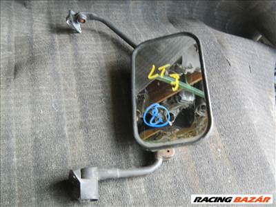 Volkswagen LT (1st gen) tükör Jobb