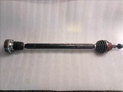 Volkswagen Golf V 1.9 PDTDI Jobb féltengely 
