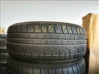 245/50 r18 Pirelli téligumi 4db eladó 245/50r18 garnitúra