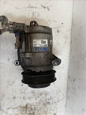 Chevrolet Orlando 1.8 Benzin Klíma kompresszor f18d4 557805030