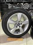 Ford gyári 16” alufelni