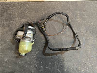 Opel astra g kormány szervószivattyú európai