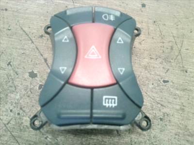 FIAT DOBLO 01.01-05.09 Elakadásjelző kapcsoló