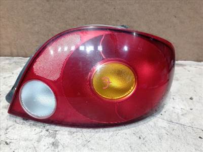 Daewoo Matiz Jobb Hátsó Lámpa *142116*