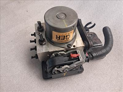 Hyundai i30 (GD) ABS 61589-45200 58920a6210