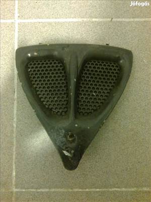 Piaggio NRG mc3  orridom betét 