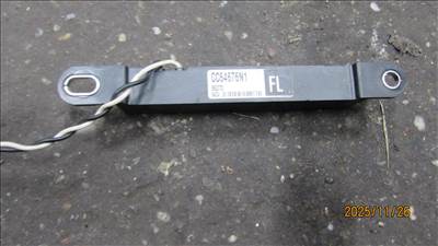 Mazda 5 (CR) antenna erősítő (CC64676N1, C247676N1, CC29676N1)