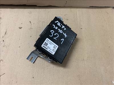 Suzuki Swift komfort modul 3678068lb0