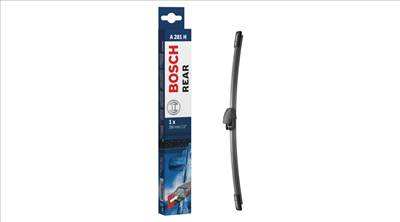 Bosch Aerotwin hátsó ablaktörlő lapát A281H 3397008045