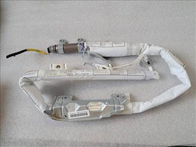 Suzuki Vitara (LY) Bal függönylégzsák  7649054p00