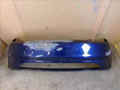 TESLA MODEL 3 első lökhárító héj 2024-