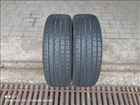 195/60 R16" Pirelli használt nyári gumik
