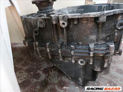 Volkswagen Audi Skoda Seat 2,0 TDI Alkatrészek