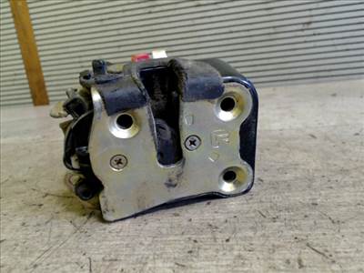 CHRYSLER PT CRUISER 99-06 Jobb hátsó ajtó zárszerkezet mechanikus