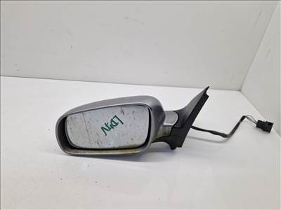Volkswagen Golf IV, Volkswagen Bora bal visszapillantó tükör LDV7V (30560)