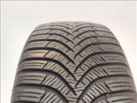 Hankook W452 Winter icept RS2 195/65 R15 