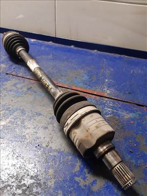 Suzuki Swift III 04-10 Bal Féltengely