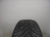 Bfgoodrich G-force Winter 2 215/65 R16 