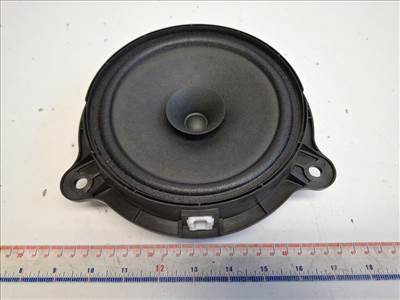 Renault Captur jobb hátsó hangszóró 281563SG0A