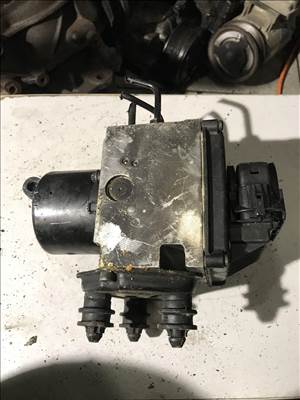 Volkswagen Passat CC ABS kocka 3c0614095q