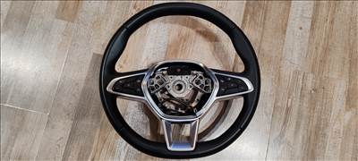 Renault Clio 5, Captur II, Trafic IV, Zoe kormány  484002607r