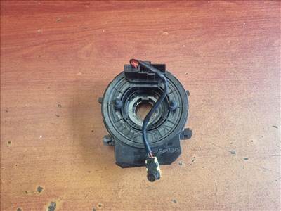 HYUNDAI i20 II Légzsák Átvezető Szalagkábel