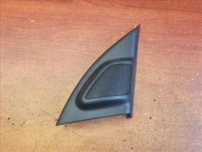 HYUNDAI i20 II Jobb első Magassugárzó Hangszóró