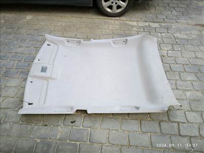 OPEL CORSA D Tetőkárpit
