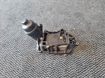 BMW 3 (F31), BMW 1, BMW 2, BMW 4, BMW 5, BMW 6, BMW 7, BMW X1, BMW X3, BMW X4, BMW X5, BMW X6, TOYOTA AURIS, TOYOTA AVENSIS, TOYOTA RAV, TOYOTA VERSO,