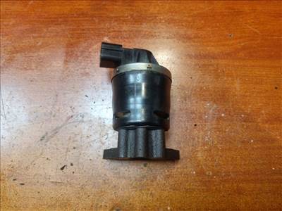 HONDA JAZZ EGR / AGR Szelep (Motorkód: L13A6)