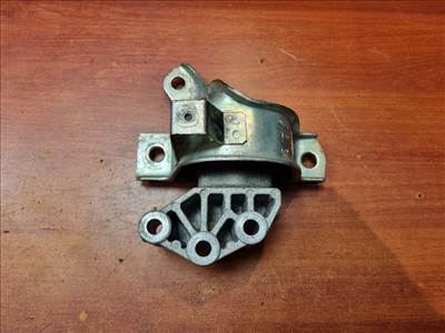 FIAT ABARTH 500 / 595 / 695 Motor Tartó Bak Jobb (Motorkód: 312 B4.000) 5189136000