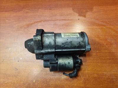 NISSAN QASHQAI (J11), DACIA LOGAN, DACIA DUSTER, RENAULT TALISMAN, RENAULT SCENIC IV, RENAULT CAPTUR, RENAULT CLIO IV, RENAULT KANGOO, RENAULT MEGANE