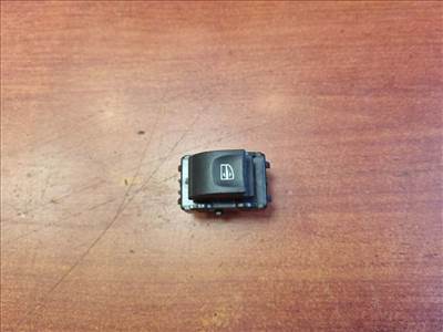 Renault Grand Scenic III, Renault Scenic III jobb első ablakemelő kapcsoló 809600018R