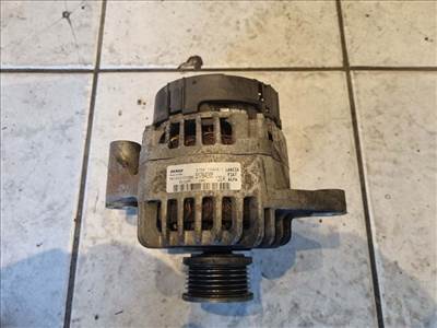 Fiat Bravo II 1.6D, 1.9D, 2.0D, Alfa Romeo 159 1.9JTDM, Alfa Romeo Mito 1.6JTDM, Alfa Romeo Spider 2.0JTDM, Fiat Chroma 1.9D, Fiat Doblo 1.6D, 2.0D, F 51764265