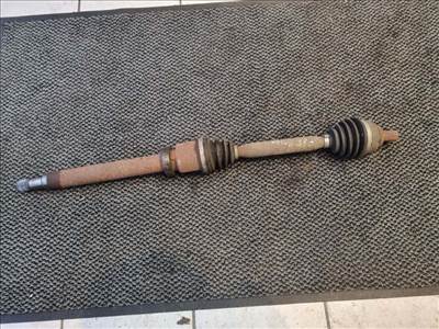 Volvo S40 II, C30, V50 jobb első féltengely (motorkód: B4184S11) 36001360