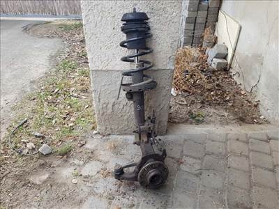 Opel Zafira A jobb gólyaláb csonkállvánnyal 72119112